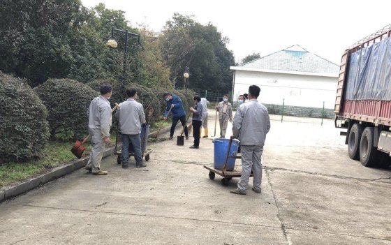 通宝TB888·官方网站