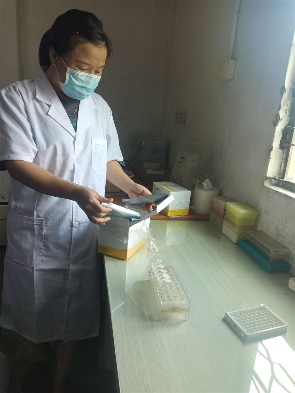 通宝TB888·官方网站