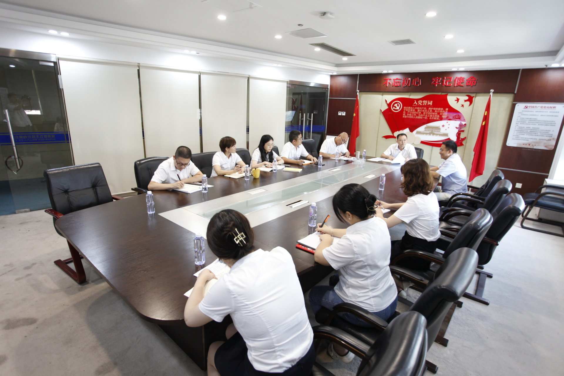 通宝TB888·官方网站