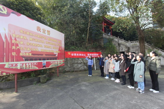 通宝TB888·官方网站