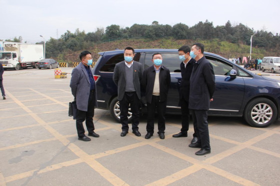 通宝TB888·官方网站