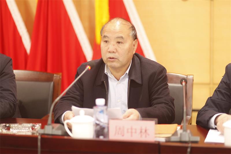 e9321dab-3c5c-4fca-8734-cd15a4b694b5_看图王 通宝TB888·官方网站