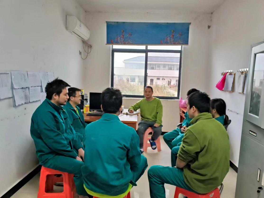 通宝TB888·官方网站