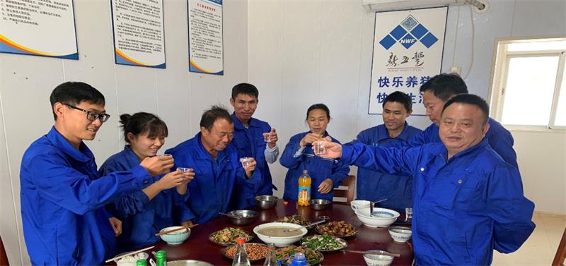 通宝TB888·官方网站