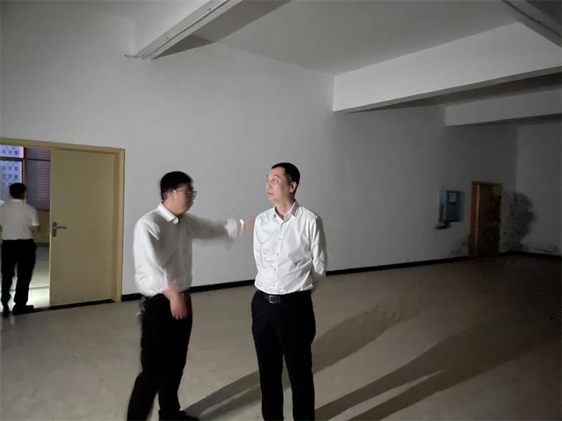 eee1876_看图王 通宝TB888·官方网站