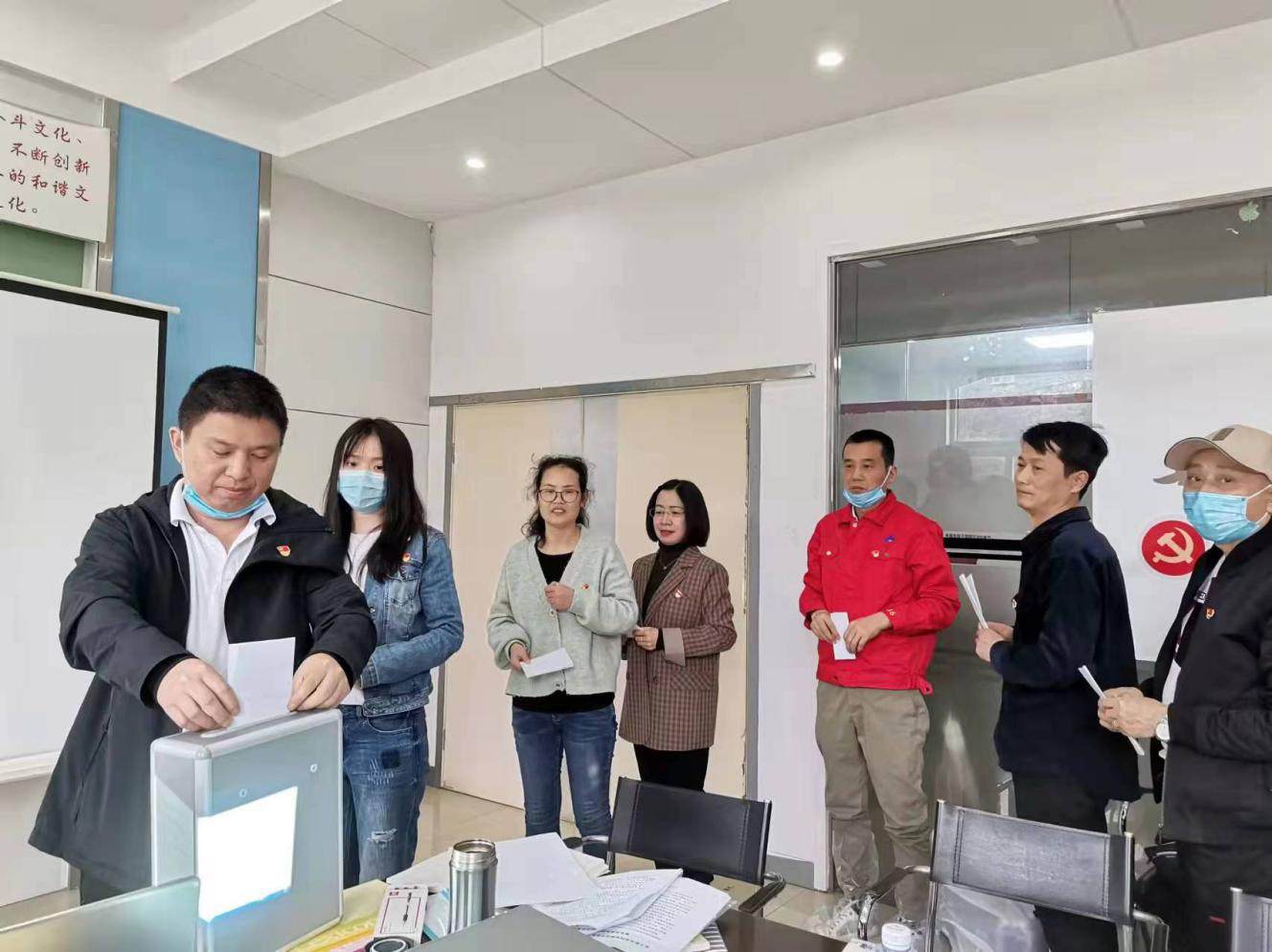 通宝TB888·官方网站
