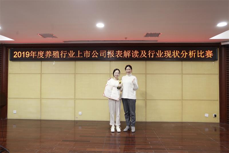 通宝TB888·官方网站