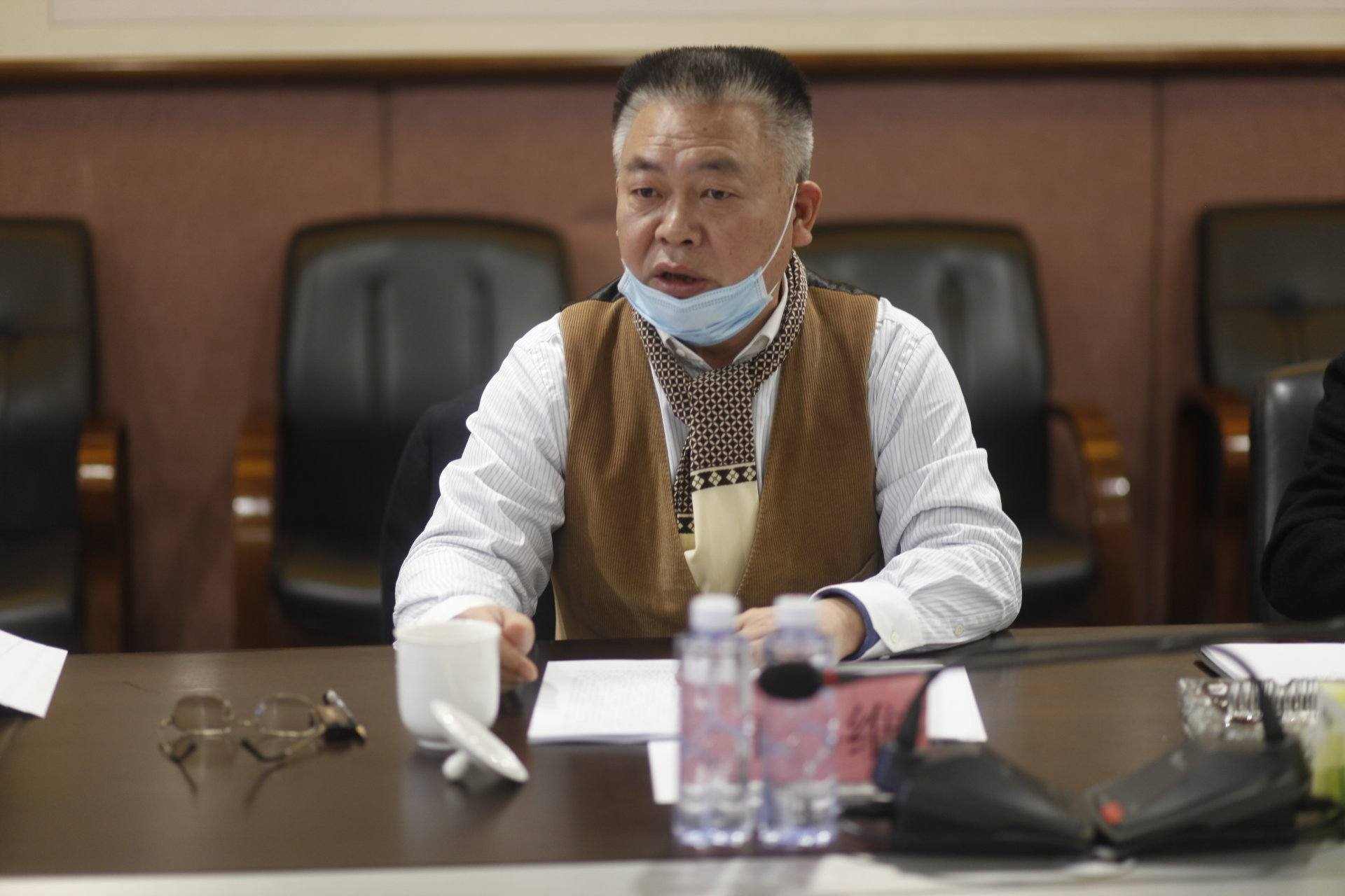 通宝TB888·官方网站
