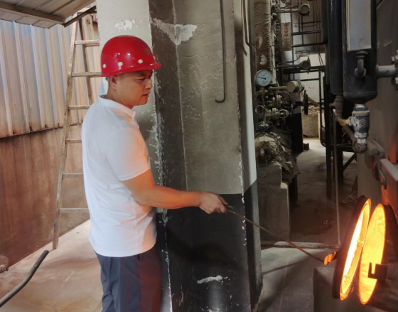 通宝TB888·官方网站