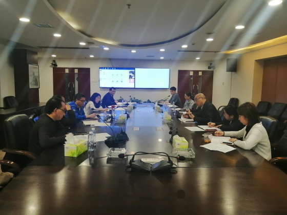 通宝TB888·官方网站