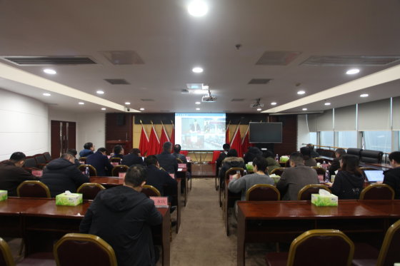 通宝TB888·官方网站