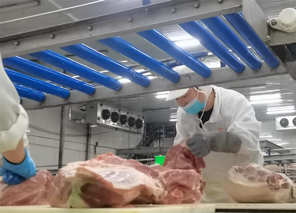 通宝TB888·官方网站
