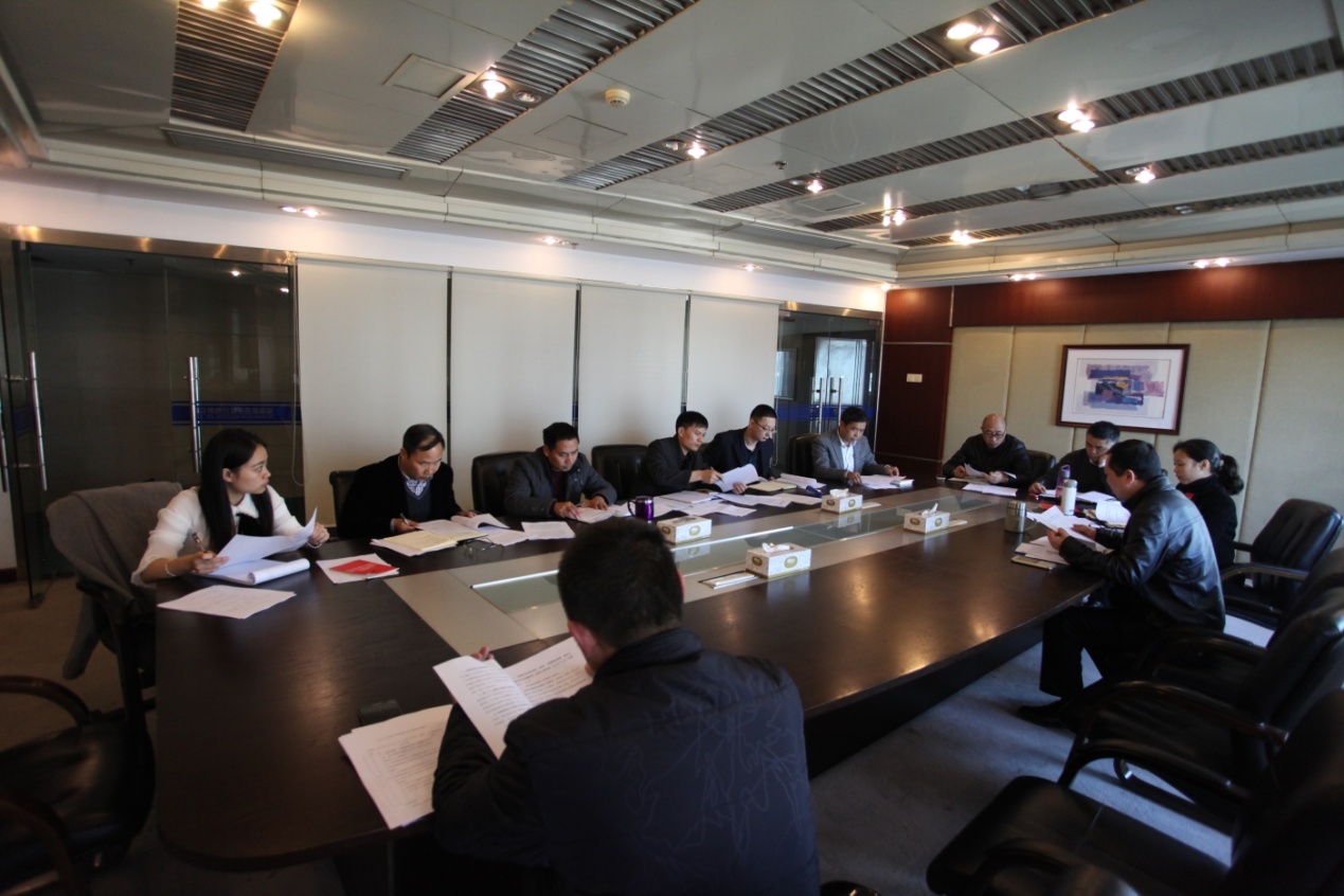 通宝TB888·官方网站