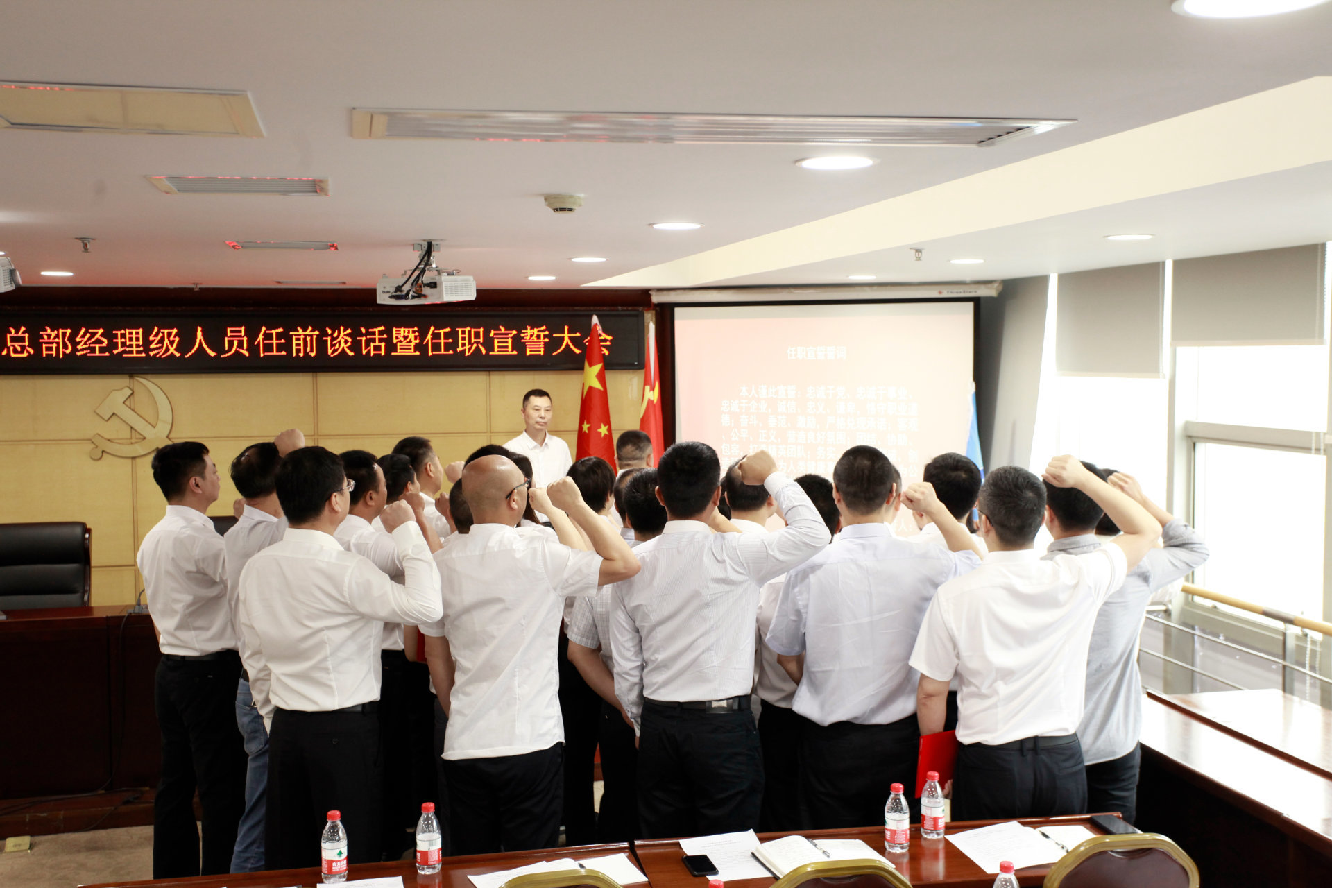 f770bcfa-ccec-4244-93c9-e5b5e 通宝TB888·官方网站