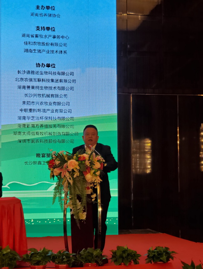 通宝TB888·官方网站