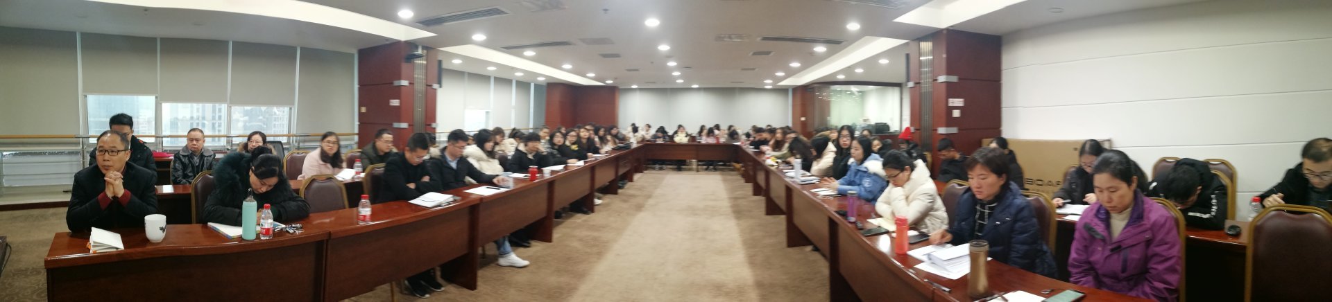 通宝TB888·官方网站