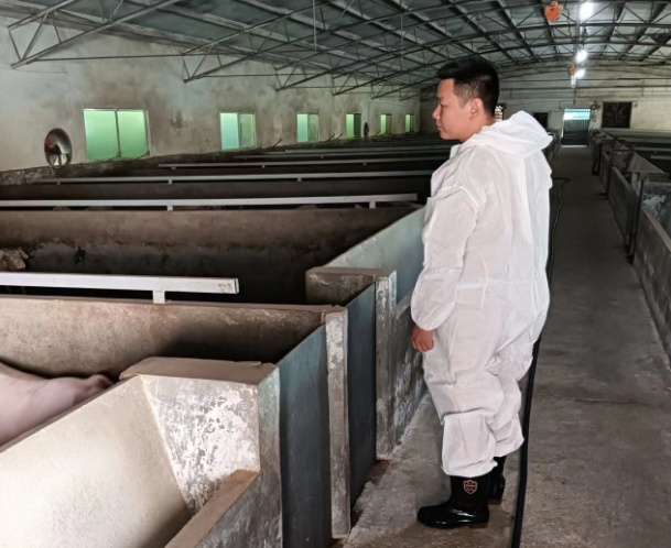 image-20230927172807-6_看图王 通宝TB888·官方网站