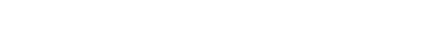 通宝TB888·官方网站