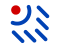 通宝TB888·官方网站