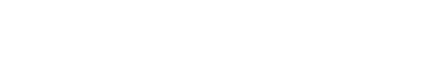 通宝TB888·官方网站