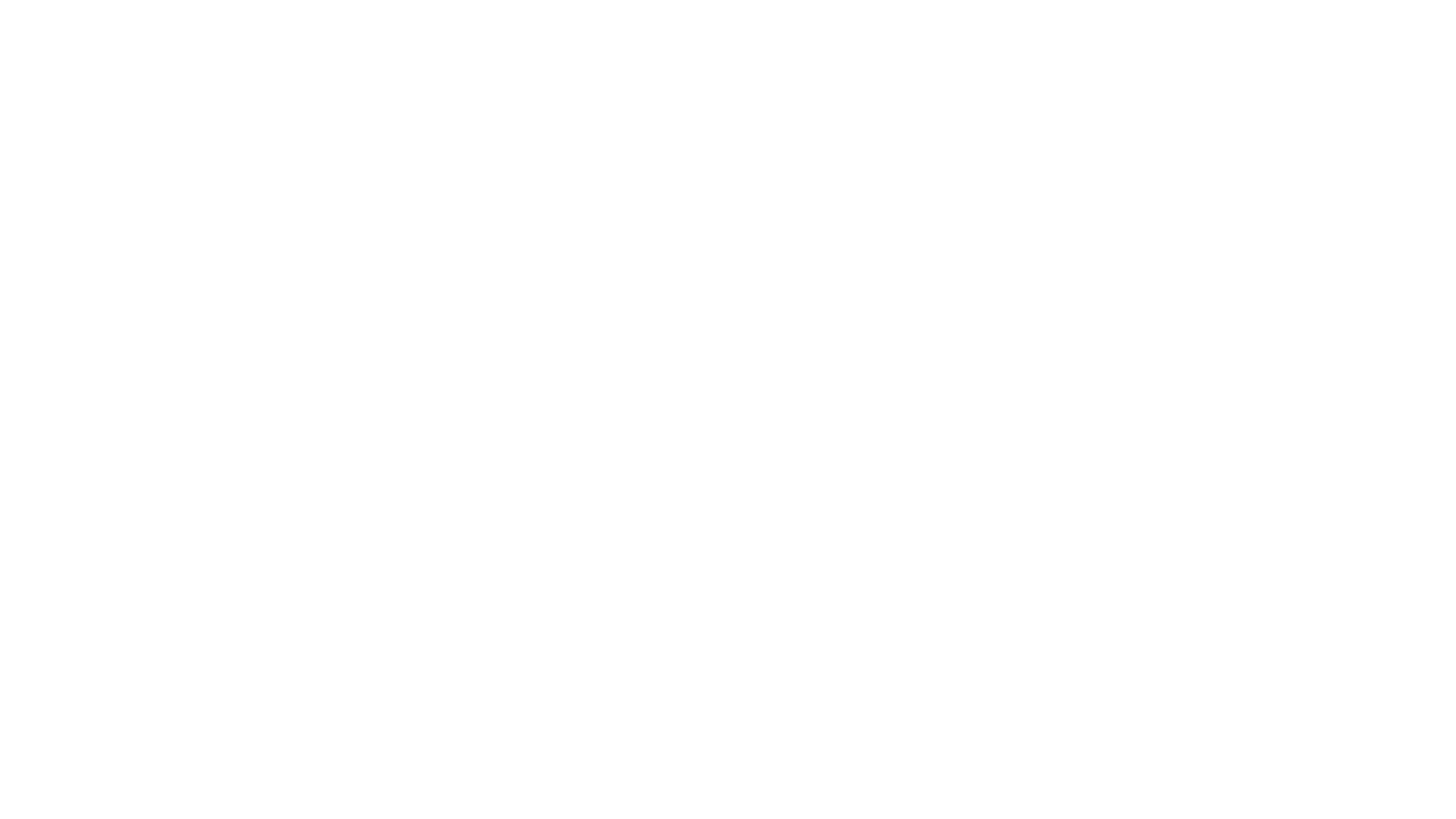 通宝TB888·官方网站