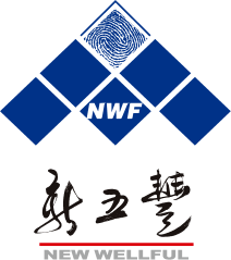 通宝TB888·官方网站
