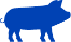通宝TB888·官方网站