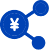 通宝TB888·官方网站