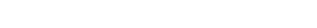 通宝TB888·官方网站