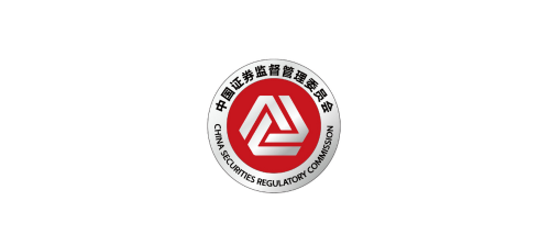 通宝TB888·官方网站