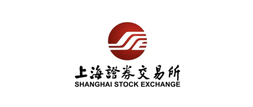 通宝TB888·官方网站