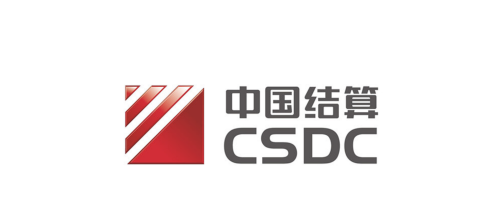 通宝TB888·官方网站