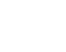 通宝TB888·官方网站