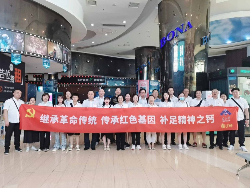 24431fb62df0e2442e5efd35fbf9ec7369d711e955d93 通宝TB888·官方网站