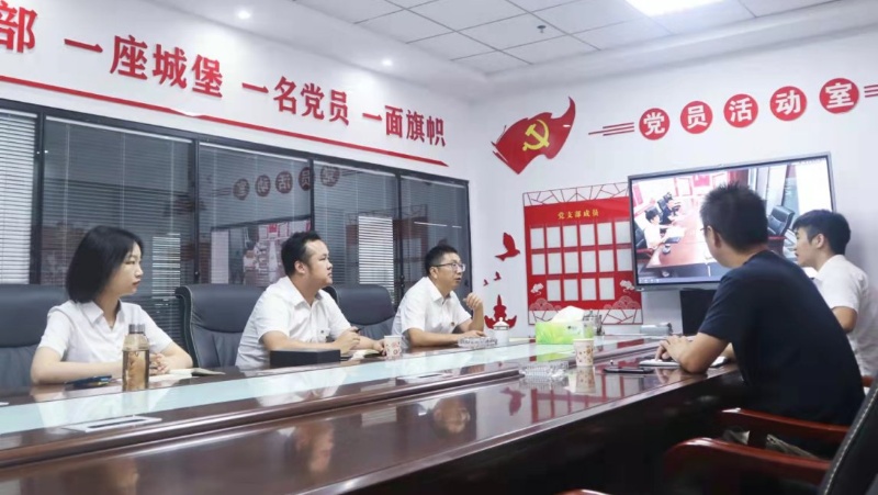 24431fb62df0e2442e5efd35fbf9ec7369d71676d69a5 通宝TB888·官方网站