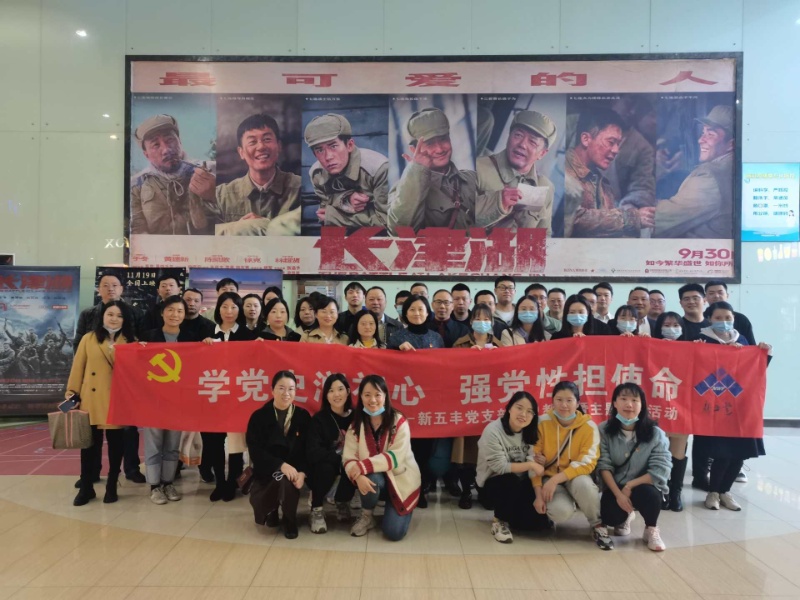 24431fb62df0e2442e5efd35fbf9ec7369d718005dd63 通宝TB888·官方网站