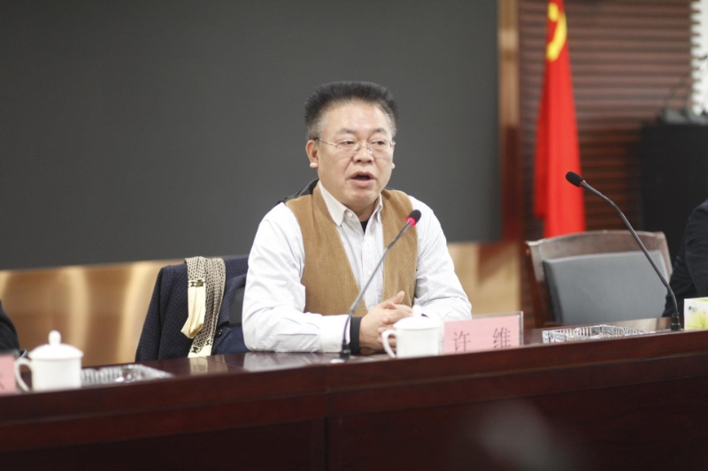 24431fb62df0e2442e5efd35fbf9ec7369d71cc26cb25 通宝TB888·官方网站