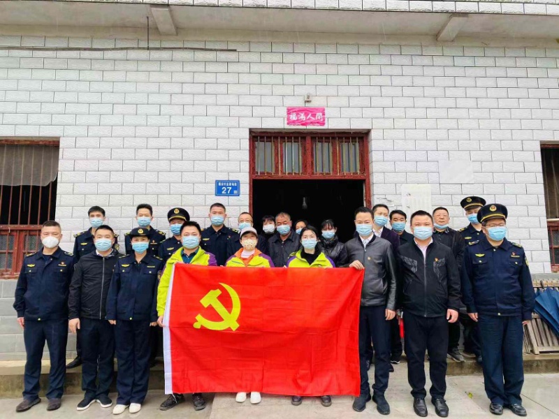 24431fb62df0e2442e5efd35fbf9ec7369d723a03b0af 通宝TB888·官方网站