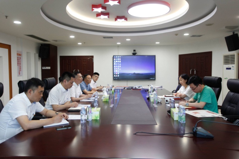 24431fb62df0e2442e5efd35fbf9ec7369d737c677c7a 通宝TB888·官方网站
