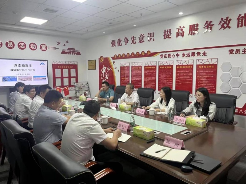 24431fb62df0e2442e5efd35fbf9ec7369d75023a4b08 通宝TB888·官方网站