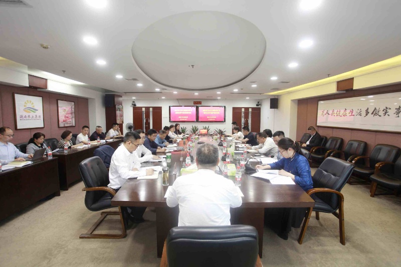 通宝TB888·官方网站