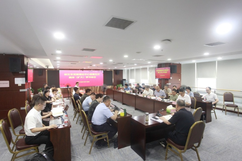 通宝TB888·官方网站