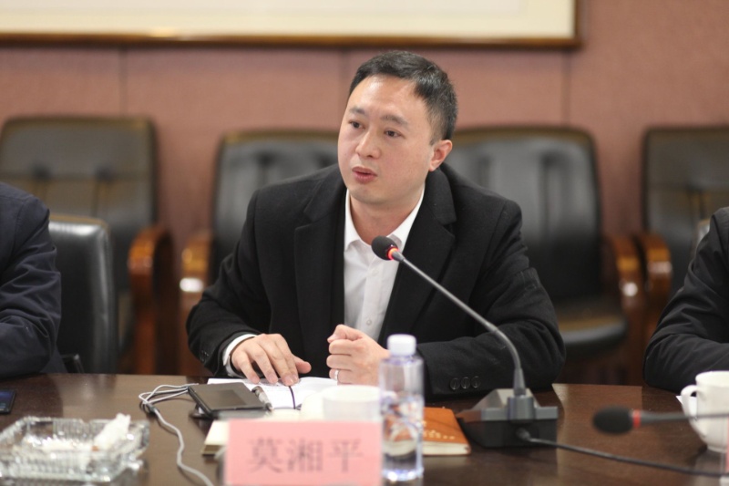 31358e87b0bec3c548cfd7f4ede512e469d719e4693dc 通宝TB888·官方网站