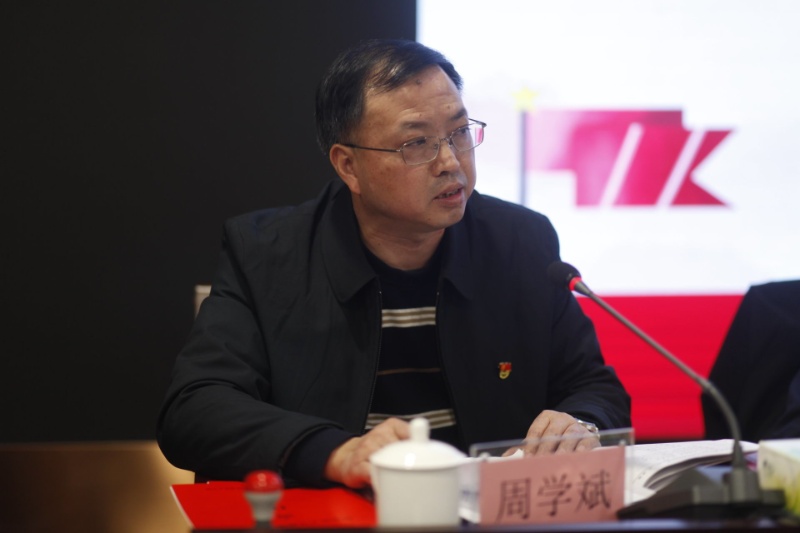 31358e87b0bec3c548cfd7f4ede512e469d71f3320289 通宝TB888·官方网站