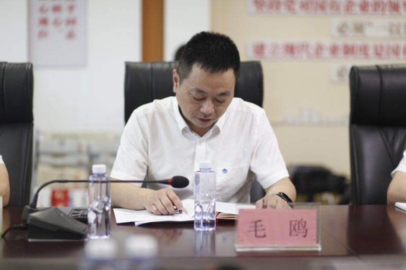 31358e87b0bec3c548cfd7f4ede512e469d737efc3e6b 通宝TB888·官方网站