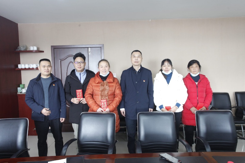 通宝TB888·官方网站