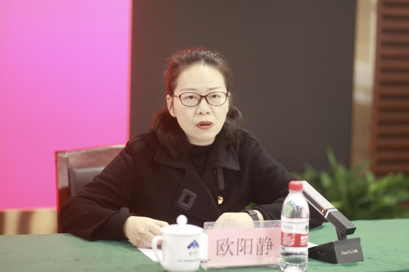 34f34614556a185df3c70de26eadd14269d78113467b9 通宝TB888·官方网站