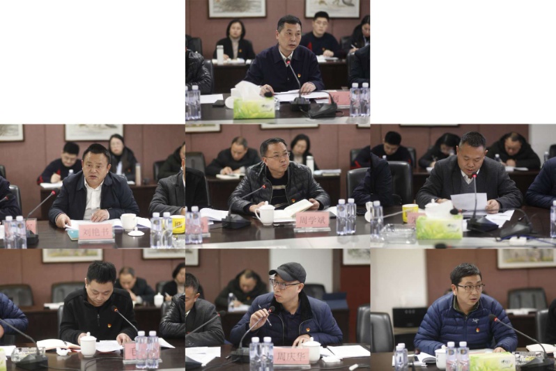 通宝TB888·官方网站