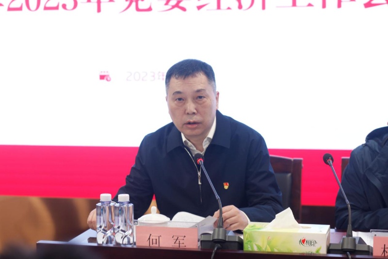 5e65415f58aa51f4eb18346283bb8b7e69d742974c0a9 通宝TB888·官方网站