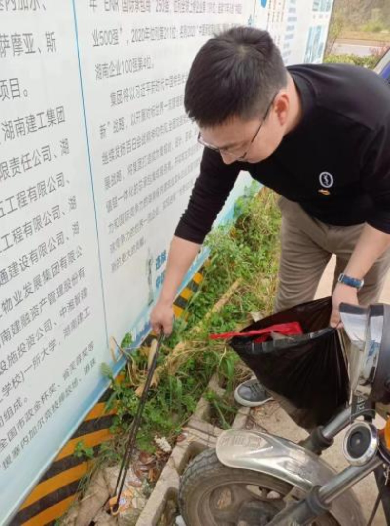通宝TB888·官方网站